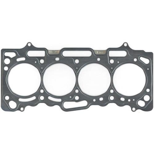 Прокладка, головка циліндра