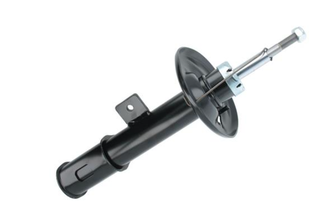 Амортизатор