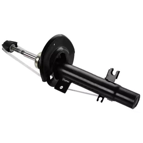 Амортизатор підвіски