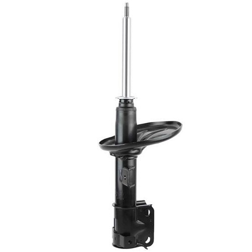 Амортизатор підвіски 334432 - зображення 2