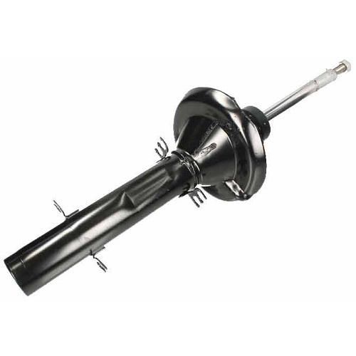 Амортизатор підвіски