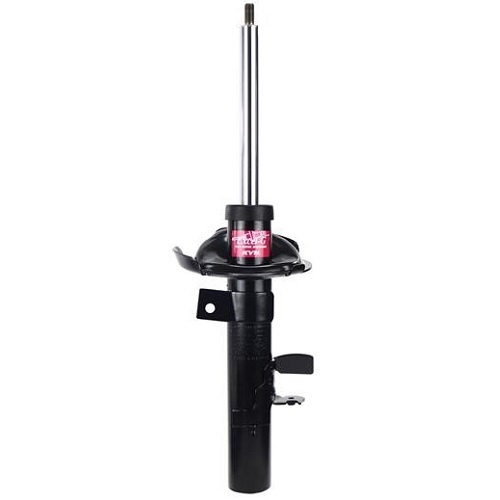 Амортизатор підвіски