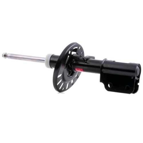 Амортизатор підвіски