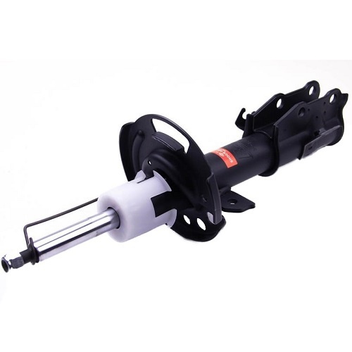 Амортизатор підвіски