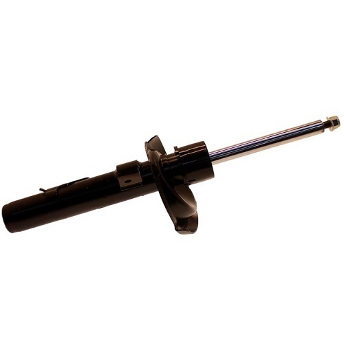 Амортизатор підвіски