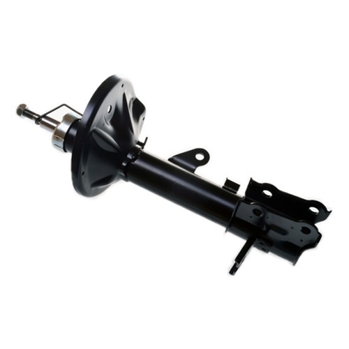 Амортизатор підвіски