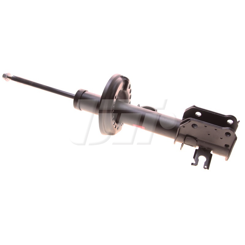 Амортизатор підвіски 3348105 - зображення 2