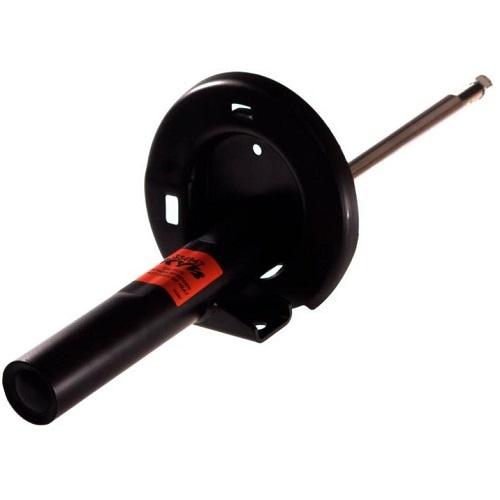 Амортизатор підвіски