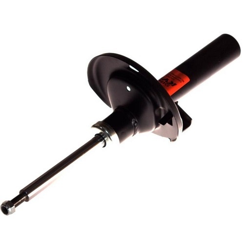 Амортизатор підвіски 334947 - зображення 2