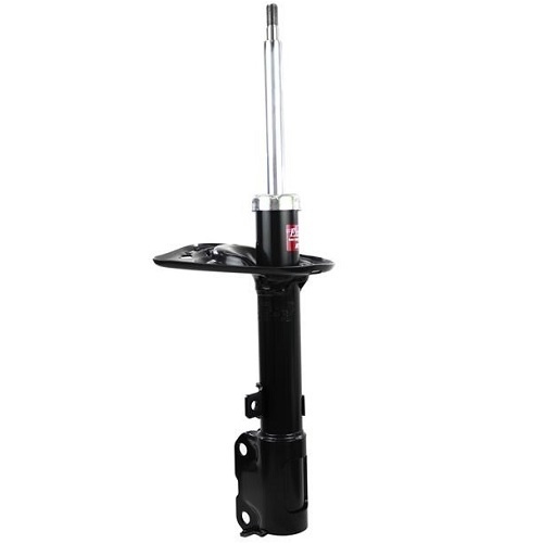 Амортизатор підвіски 335060 - зображення 2