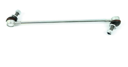 стойка стаб. пер. Toyota Corolla E15 06->  (HART)