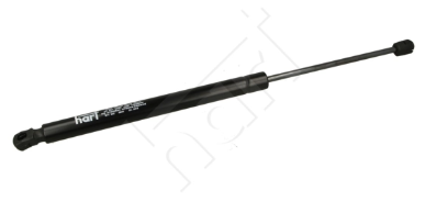 амортизатор багажника Audi Q7 06->  560N/ 498MM  (HART)