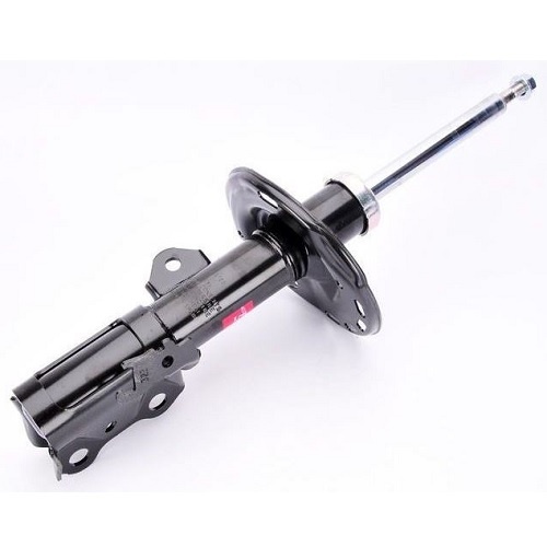 Амортизатор підвіски