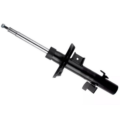 Амортизатор підвіски