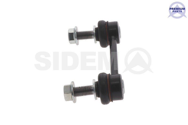 Тяга / Стійка стабілізатора