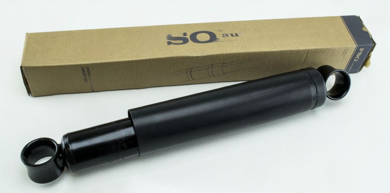 амортизатор Газель (FSO)