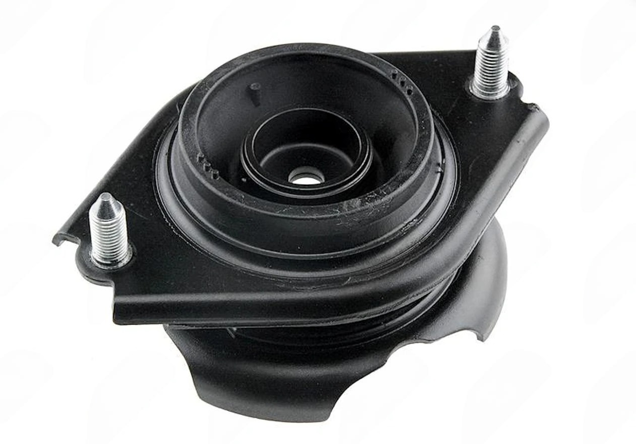 опора стойки зад. Subaru Forester, Impreza 07->, XV 11->  (NTY)