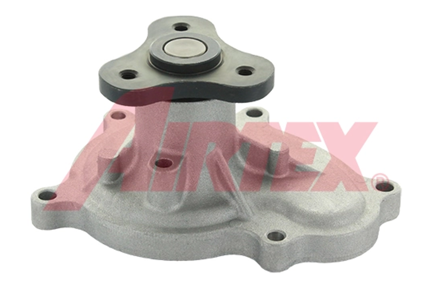 помпа Subaru Forester, Impreza, XV 1.6-2.5 11->  (AIRTEX)