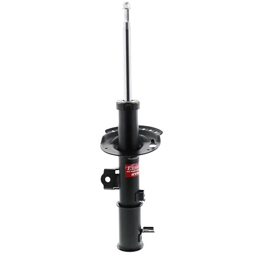 Амортизатор підвіски