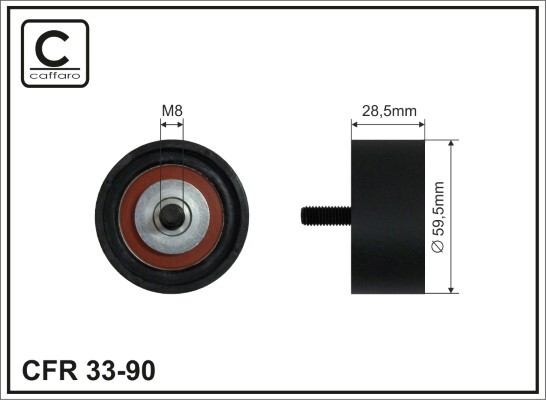 Мультиспрей LM 40 / (аналог WD-40) /  200мл. / 3390 - зображення 2