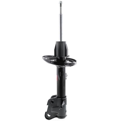 Амортизатор підвіски 339037 - зображення 2