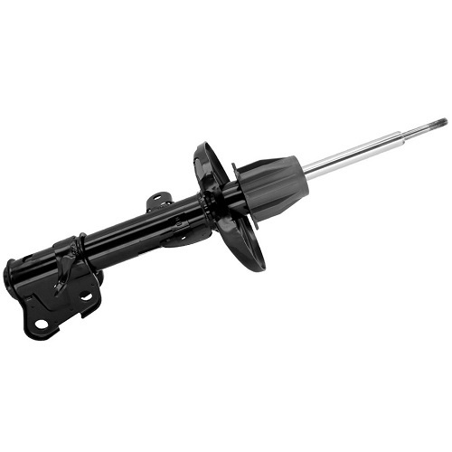 Амортизатор підвіски 339038 - зображення 3