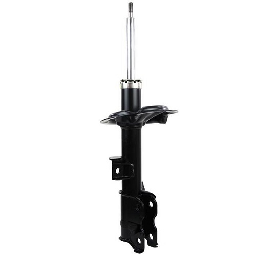 Амортизатор підвіски 339055 - зображення 2