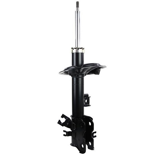 Амортизатор підвіски 339056 - зображення 3