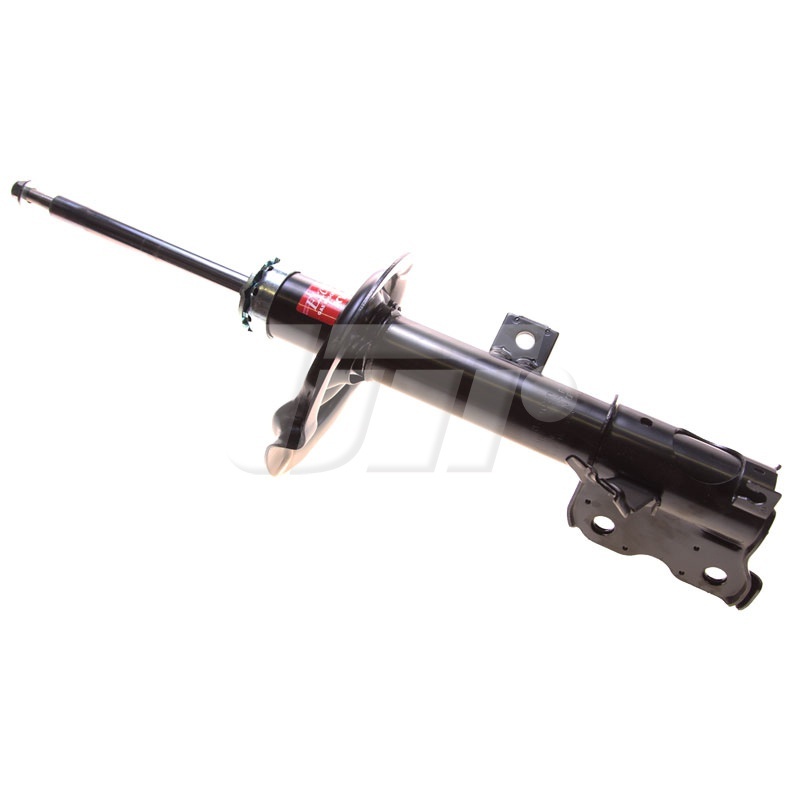 Амортизатор підвіски 339070 - зображення 2