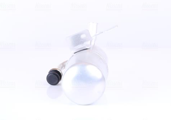 Осушувач FD FIESTA V(01-)1.25 EFi(+)[OE 1209041] 95317 - зображення 2