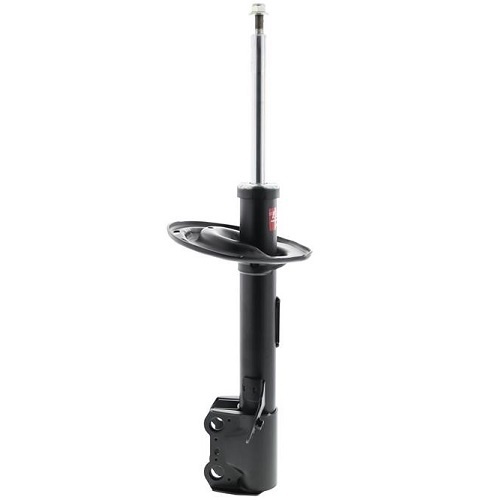 Амортизатор підвіски 339232 - зображення 2