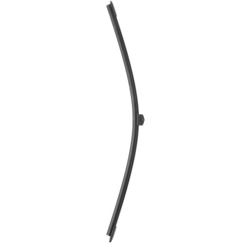 Стеклоочиститель задний BOSCH/400 мм. /