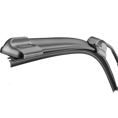 Склоочисник BOSCH / безкаркасний / 650 мм. /