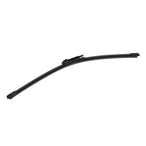 Склоочисник задній BOSCH / 380 мм. /