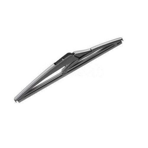 Стеклоочиститель задний BOSCH/200 мм. /