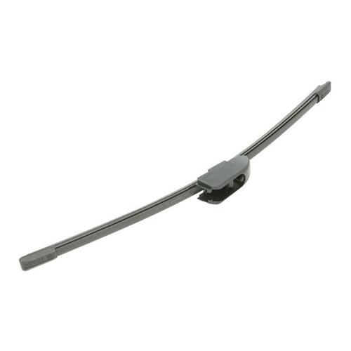 Склоочисник задній BOSCH / 330 мм. /