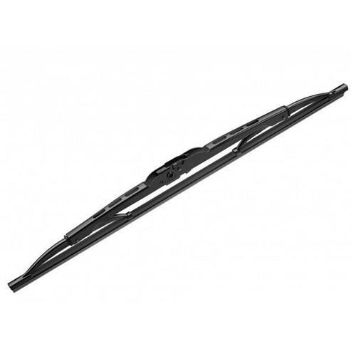 Стеклоочиститель задний BOSCH/450 мм. /