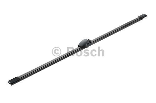 Склоочисник задній BOSCH / 450 мм. / 3397016130 - зображення 4