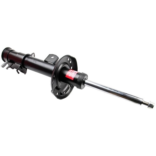 Амортизатор підвіски