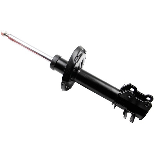 Амортизатор підвіски 339809 - зображення 2