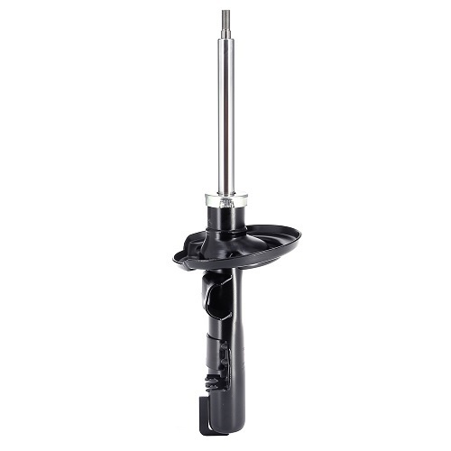 Амортизатор підвіски 339851 - зображення 2