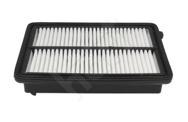 фильтр возд. Honda CR-V 2.0i 12->  (HART) 932 507 - зображення 2