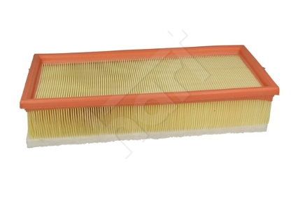 фильтр возд. Citroen C5 2.0HDI 04->  (HART)