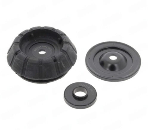 Монтажний комп-кт амортизатора