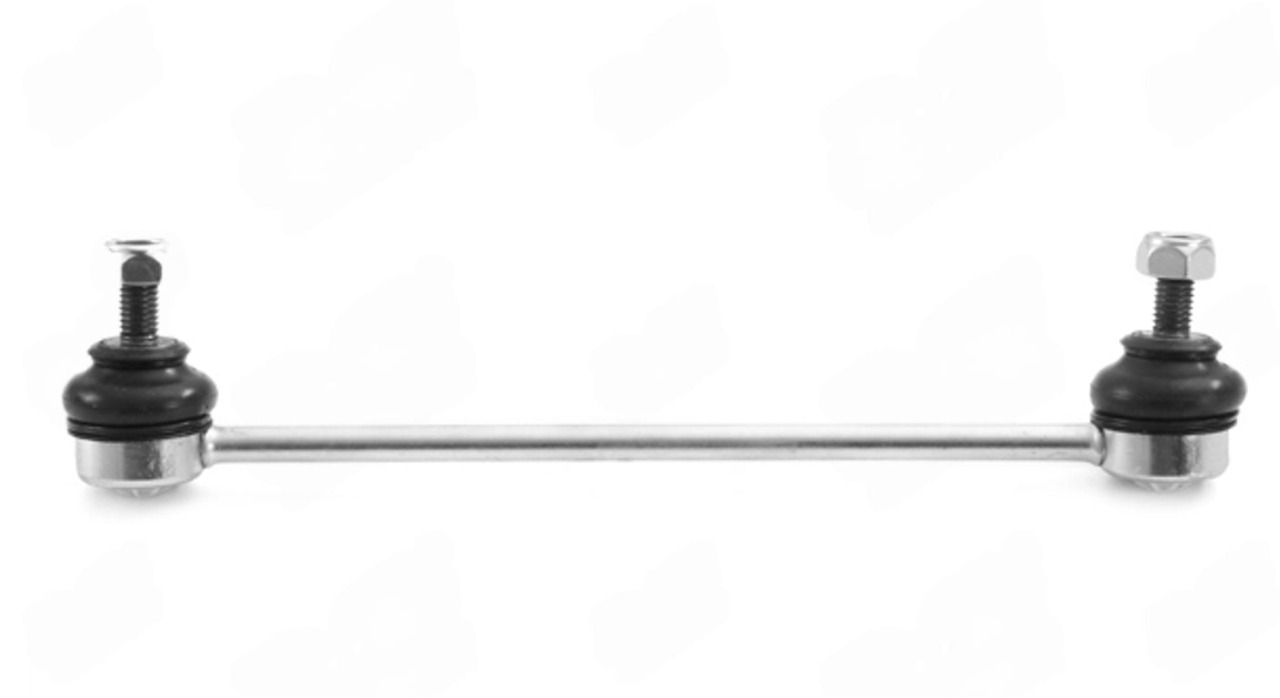 стойка стаб. пер. A-CLASS (W169) (05-12)  (APLUS)