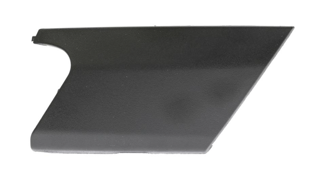 Решiтка радiатора