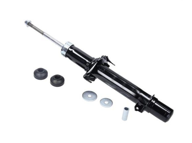 Амортизатор