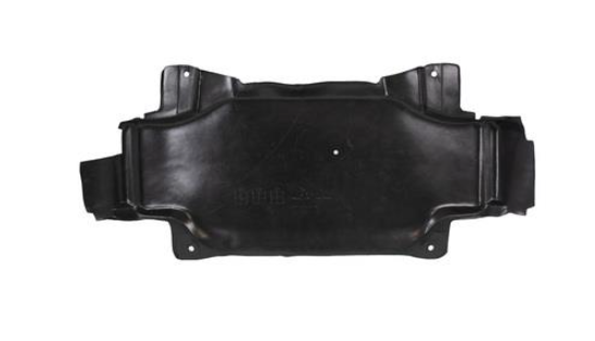 Захист двигуна