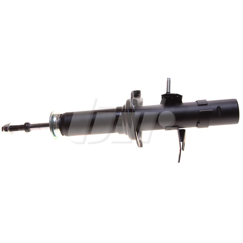 Амортизатор підвіски 340011 - зображення 2