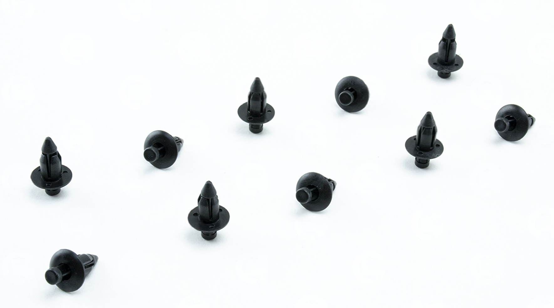 клипса Starklips